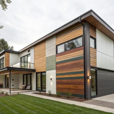 Finished roof detail, Calgary